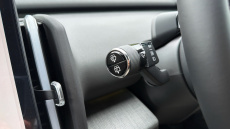 Volvo EX30 200kW SM Extended Range Plus 69kWh 5dr Auto Electric Estate